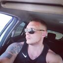 ���������� ��������, ���� ������� ���������, 37 ���, ������������ ��� ����� � ���������, c�������� ���������