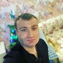 ���������� �������, ���� ������� ������, 33 ����, ������������ ��� ������, ����� � ���������