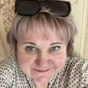  ,   , 55 ,   c 
