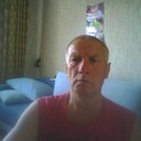  ,   , 72 ,  