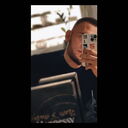 ���������� ������ ��������, ���� ������� �������, 29 ���, ������������ ��� ������, ����� � ���������, c�������� ���������