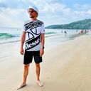 ���������� ������, ���� ������� �������, 39 ���, ������������ ��� ����� � ���������, c�������� ���������