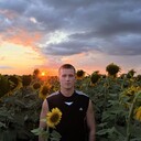 ���������� ������, ���� ����� �������, 19 ���, ������������ ��� ������, ����� � ���������