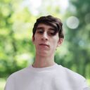 ���������� �����, ���� ������� ���������, 28 ���, ������������ ��� ����� � ���������, c�������� ���������