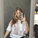 ���������� ������, ���� ������� ������, 23 ����, ������������ ��� ������, ����� � ���������, c�������� ���������