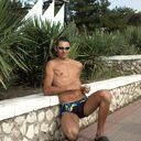 ���������� �����, ���� ������� �������, 37 ���, ������������ ��� ������