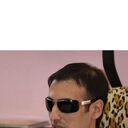 ���������� ������, ���� ������� �����, 35 ���, ������������ ��� ������, ����� � ���������, c�������� ���������