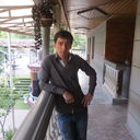  ,   Rolandi, 34 ,   