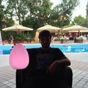 ���������� ������, ���� ������� S e R g O, 35 ���, ������������ ��� ������, ���������