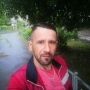 ���������� ������������, ���� ������� ����, 42 ����, ������������ ��� ������, ����� � ���������