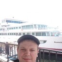  ,   Vasily, 36 ,   ,   , c 