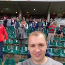  ,   , 44 ,     , c 