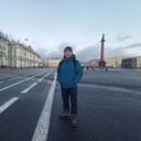  ,   , 43 ,     , c 