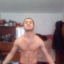 ���������� ���������, ���� ������� Farik, 27 ���, ������������ ��� ������, ����� � ���������, c�������� ���������