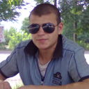  ,   Dima, 31 ,  