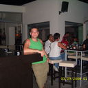  ,   PASHA, 45 ,   ,   , c 