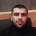 ���������� ������, ���� ������� ���, 28 ���, ������������ ��� ������, ����� � ���������, c�������� ���������