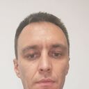 ���������� �������, ���� ������� ������, 41 ���, ������������ ��� ������, ����� � ���������