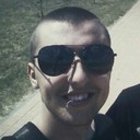  ,   , 26 ,   