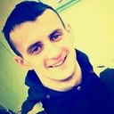  ,   Nik, 28 ,   ,   , c 