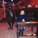 ���������� ���������, ���� ������� ���������, 32 ����, ������������ 