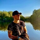 ���������� ������, ���� ������� ������, 28 ���, ������������ ��� ������, ����� � ���������