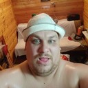  ,   , 37 ,     , c 