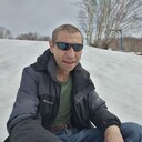  -,   , 43 ,   ,   , c 