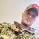 ���������� �������, ���� ������� ����������, 27 ���, ������������ ��� ������, ����� � ���������, c�������� ���������, ���������