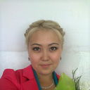  ,   , 34 ,     , c 
