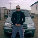  ,   , 40 ,  
