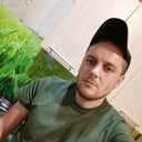 ���������� �������, ���� ������� Oleg, 32 ����, ������������ ��� ������, ����� � ���������, c�������� ���������, ���������