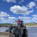 ���������� �������, ���� ������� �������, 29 ���, ������������ ��� ������, ����� � ���������, c�������� ���������, ���������