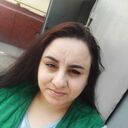  ,   , 30 ,   ,   , c , 