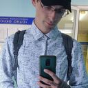 ���������� �����, ���� ����� Sergey, 24 ����, ������������ ��� ������, ����� � ���������