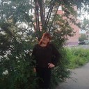 ���������� ������, ���� ������� ���, 45 ���, ������������ ��� ����� � ���������, c�������� ���������