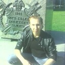 ���������� �����-���������, ���� ������� ������, 42 ����, ������������ ��� ������, ����� � ���������