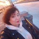 ���������� �����-���������, ���� ������� �������, 50 ���, ������������ ��� ������, ����� � ���������, c�������� ���������