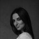 ���������� �������, ���� ������� ����, 29 ���, ������������ ��� ������, ����� � ���������, c�������� ���������