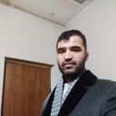 ���������� ����������, ���� ������� �����, 39 ���, ������������ ��� ������, ����� � ���������, c�������� ���������