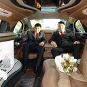 ���������� �������, ���� ������� ������91, 47 ���, ������������ ��� ������, ����� � ���������, c�������� ���������, ���������