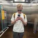 ���������� ������������, ���� ������� Sam, 28 ���, ������������ ��� ������, ����� � ���������