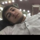 ���������� ���������, ���� ������� �������, 29 ���, ������������ ��� ������, ����� � ���������, ���������