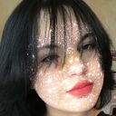  ,   , 20 ,   