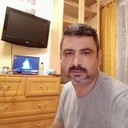 ���������� ������, ���� ������� Sedat, 39 ���, ������������ ��� ������, ����� � ���������