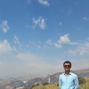  ,   Isomiddin, 35 ,   ,   , c , 