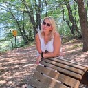 ,   Natali, 50 ,   ,   