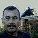  ,   Alimhan, 66 ,   ,   , c 