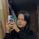 ���������� �����-���������, ���� ������� ���������, 20 ���, ������������ ��� ������, ����� � ���������, c�������� ���������