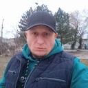 ���������� ������, ���� ������� ������, 47 ���, ������������ ��� ������, ����� � ���������